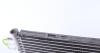 Радіатор кондиціонеру (92 RENAULT 921009956R (фото 4)