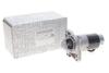 Стартер 2,0dci Tr RENAULT 8200621305 (фото 2)