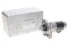 Стартер 2,0dci Tr RENAULT 8200621305 (фото 2)