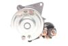 Стартер 2,0dci Tr RENAULT 8200621305 (фото 3)