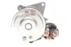 Стартер 2,0dci Tr RENAULT 8200621305 (фото 3)