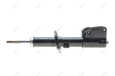 Амортизатор передній поси RENAULT 7701066476