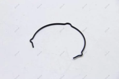 Кільце синхронизатора кпп RENAULT 8200030991