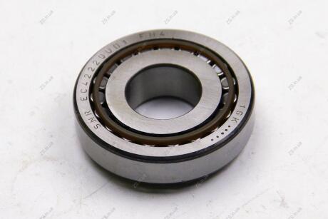 Підшипник кпп trafic ii 2 RENAULT 322032609R