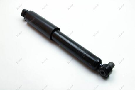 Амортизатор зад kangoo RENAULT 8200675681