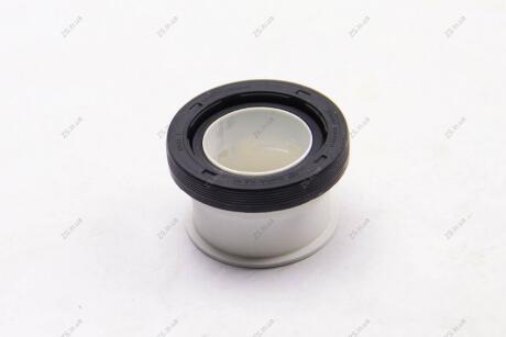 Сальник диф-ла 30X52-8 RENAULT 7701474122