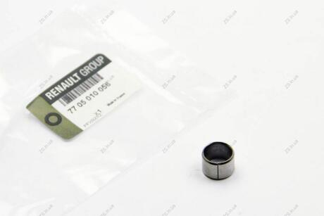 Втулка направляюча гбц RENAULT 7705010056