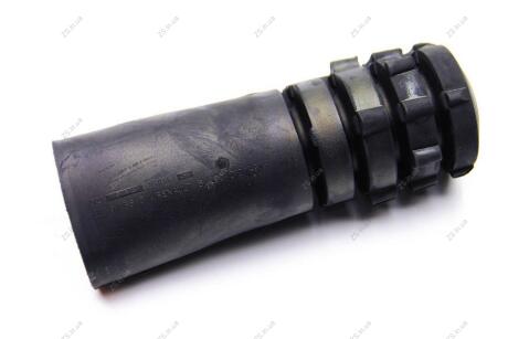 Пильовик амортизатора RENAULT 8200010491