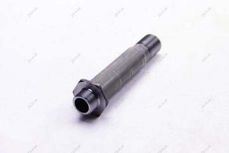 Штуцер фільтра оливи RENAULT 8200272828