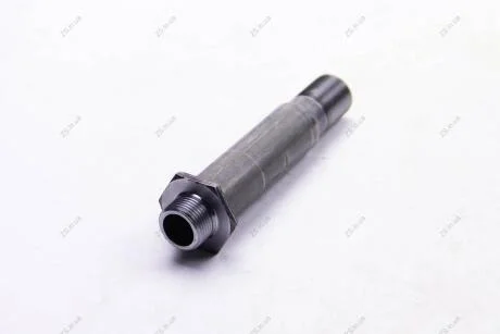 Штуцер фільтра оливи RENAULT 8200272828