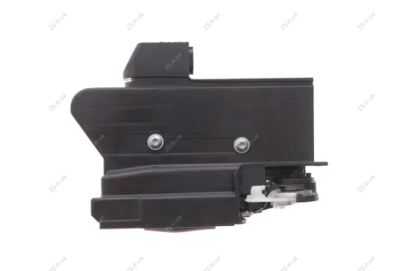 Елемент замка дверей RENAULT 825020888R
