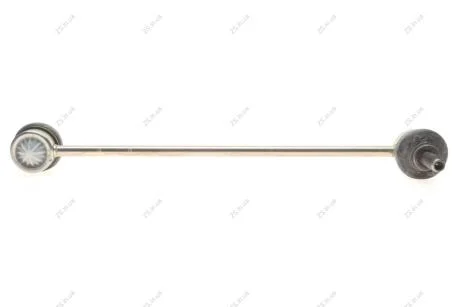 Стiйка стабiлiзатора RENAULT 8200661217
