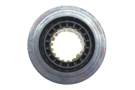 ПІДШИПНИК зчеплення RENAULT 305027561R