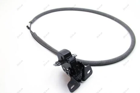 Елемент замка двері RENAULT 905920001R