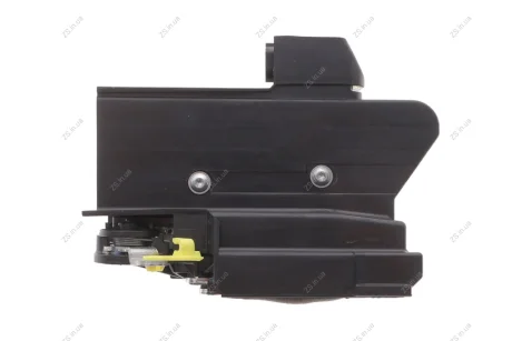 ЕЛЕМЕНТ ЗАМКА ДВЕРІ RENAULT 825034872R