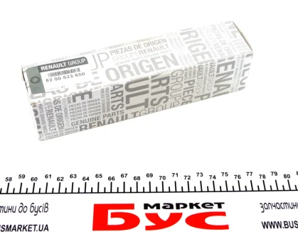 Датчик распредвала RENAULT 8200823650