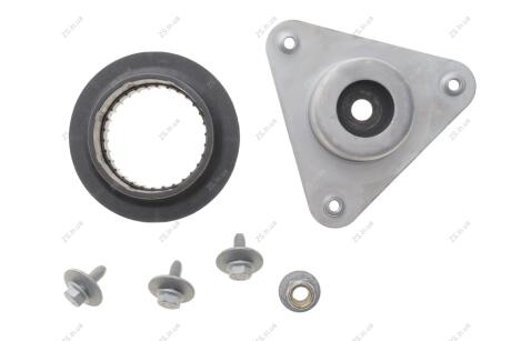 ОПОРА АМОРТИЗАТОРА RENAULT 543A02310R