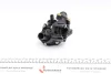 КОРПУС ТЕРМОСТАТА RENAULT 110609813R (фото 3)