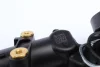 КОРПУС ТЕРМОСТАТА RENAULT 110609813R (фото 4)