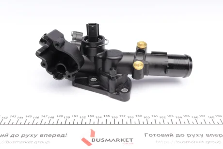 КОРПУС ТЕРМОСТАТА RENAULT 110609813R