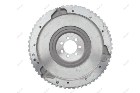 Маховик двигуна RENAULT 123107421R