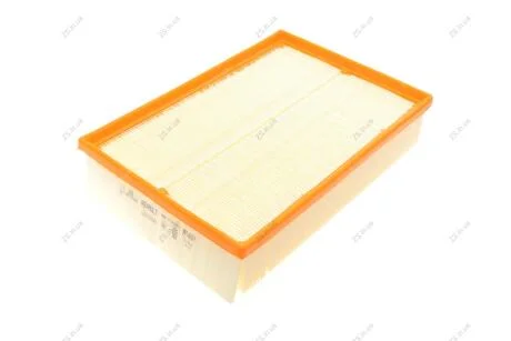 Фільтр повітря RENAULT 165462604R