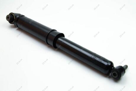 Амортизатор RENAULT 8200122947