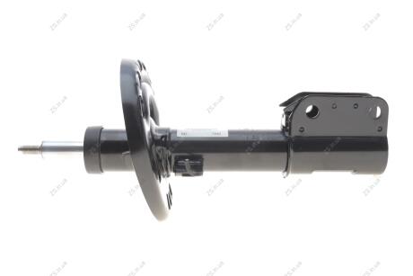 Амортизатор RENAULT 543020057R