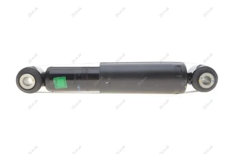 Амортизатор RENAULT 562108413R