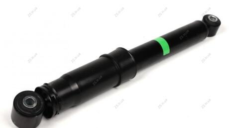 Амортизатор RENAULT 8200726567