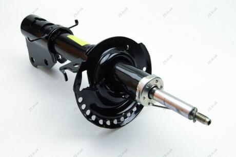 Амортизатор RENAULT 8200591289