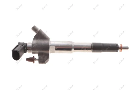 Форсунка RENAULT 166090273R