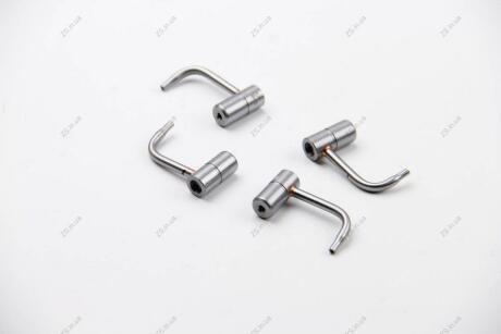 Форсунка RENAULT 7701475121