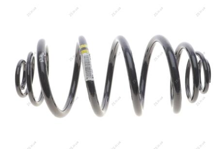 Пружина RENAULT 8200754873