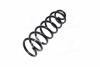 Пружина RENAULT 550200026R (фото 2)