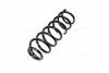 Пружина RENAULT 550200026R (фото 4)