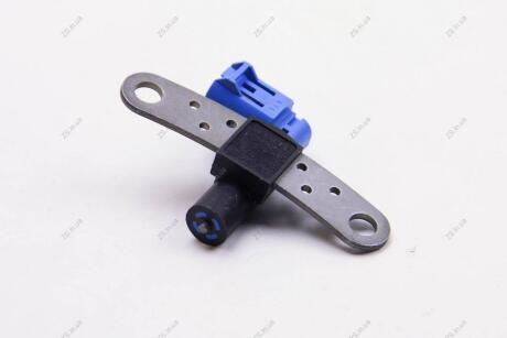 Датчик RENAULT 8200643171