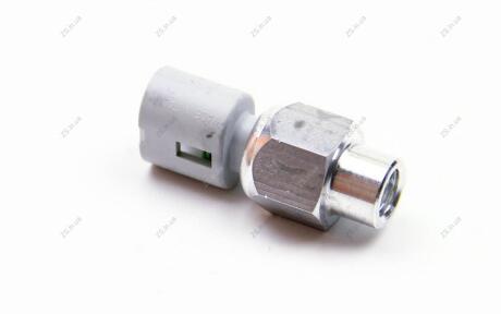 Датчик RENAULT 497610324R