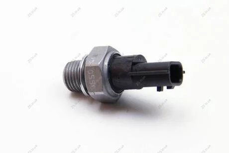 Датчик RENAULT 8200671275