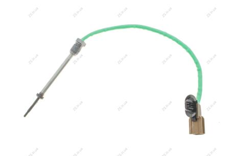 Датчик RENAULT 8200929533