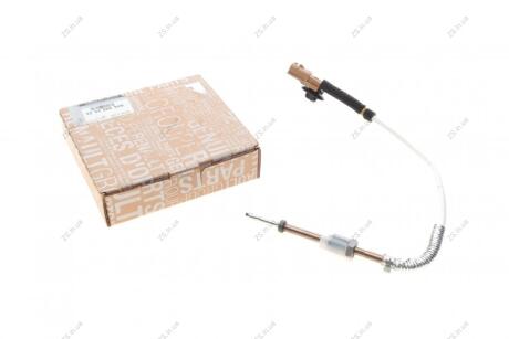 Датчик RENAULT 226400994R