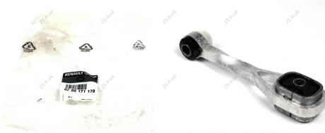 Опора RENAULT 8200171178