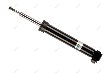 Амортизатор підвіски BILSTEIN 19-145747