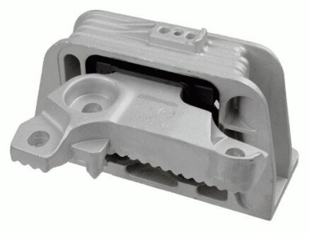 Опора двигуна Lemforder 37969 01