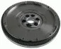 Маховик SACHS 2294 001 033 (фото 2)