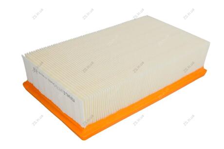 Повітряний фільтр Knecht/Mahle LX933/3