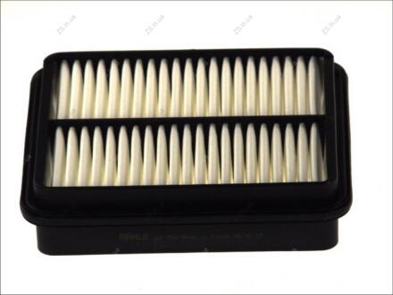 Повітряний фільтр Knecht/Mahle LX862