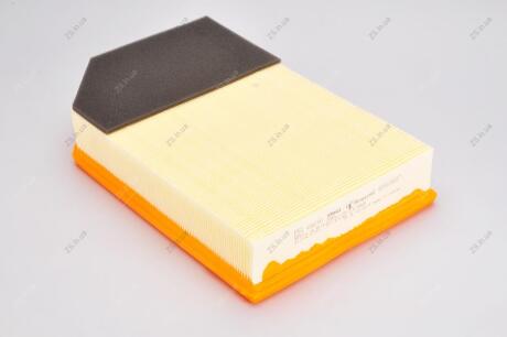 Повітряний фільтр Knecht/Mahle LX868