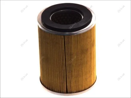 Повітряний фільтр Knecht/Mahle LX830