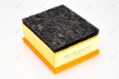 Повітряний фільтр Knecht/Mahle LX645/1